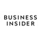 The Business Insider app provides you with a fast and convenient way to read Business Insider on the go