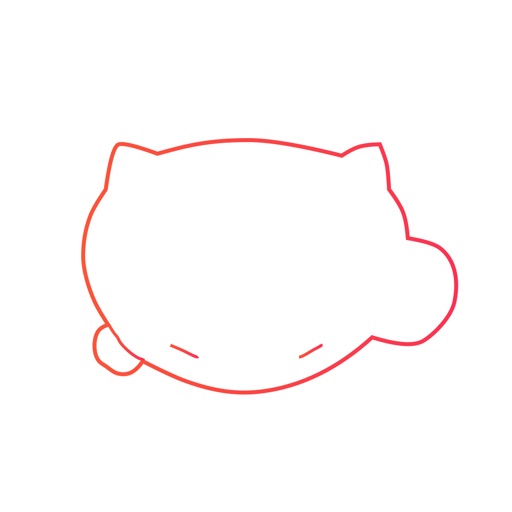 Maudeco - Smart Cloud