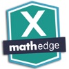 MathEdge Multiplication