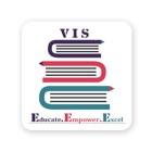 Top 24 Education Apps Like Vivekanand Int. School - Best Alternatives