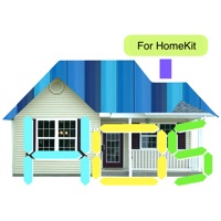 HOS SmartHome for HomeKit Live pour PC