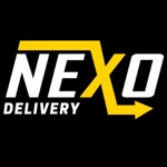Nexo Delivery