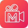 Get MV Master - Video Status Maker for iOS, iPhone, iPad Aso Report