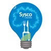 Sysco Solutions Columbia