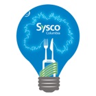 Top 28 Business Apps Like Sysco Solutions Columbia - Best Alternatives