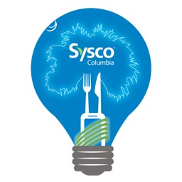 Sysco Solutions Columbia