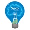 Download the App for SYSCO Solutions in Columbia, South Carolina for easy and convenient ways to purchase top-of-the-line food and restaurant products – right from your smart phone