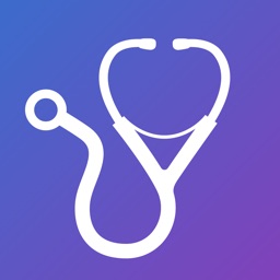 American Well for Clinicians Apple Watch App