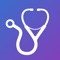 Introducing American Well for Clinicians, the telehealth app that allows providers to conduct live video visits with patients using their iPhone or iPad