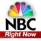 Icon NBC Right Now Local News