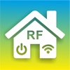 Smart Home Device [ RF ]
