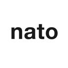 NATO Phonetic Alphabet ICAO