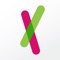 Explore your DNA with 23andMe