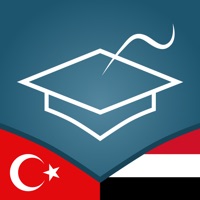 Turkish  Arabic AccelaStudy®