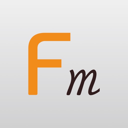 Simply Paste Flashcards M Simply Paste Flashcards M