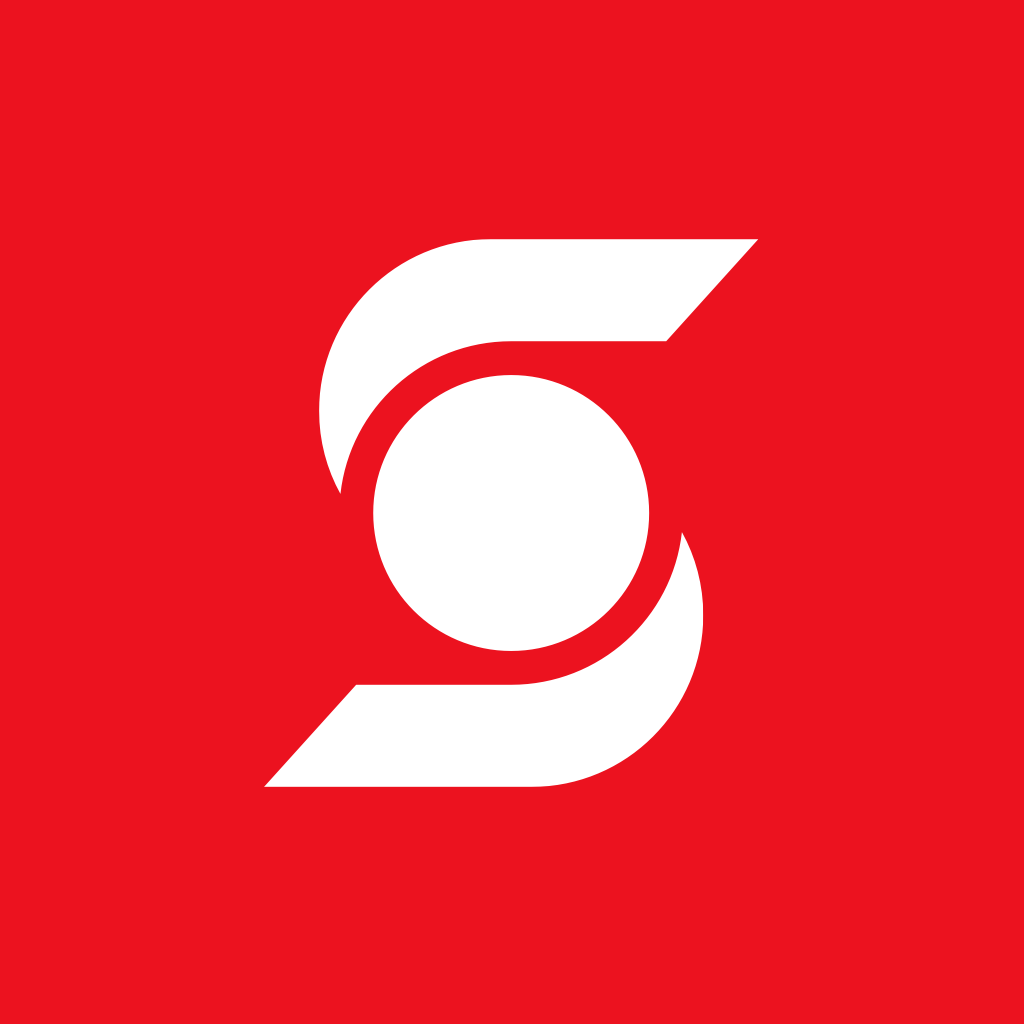 about-scotiabank-ios-app-store-version-scotiabank-ios-app-store