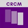 CRCM Compliance Exam