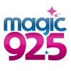 Magic 92.5 :: San Diego, CA