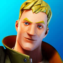 ‎Fortnite