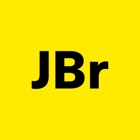 Top 20 News Apps Like Jornal de Brasília - JBR - Best Alternatives