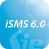 iSMS 6.0