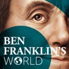 Ben Franklin's World