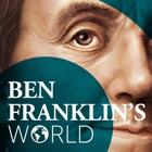 Top 21 Education Apps Like Ben Franklin's World - Best Alternatives