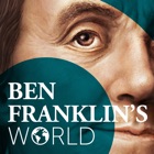 Ben Franklin's World