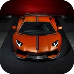 HD Lamborghini Cars Unofficial