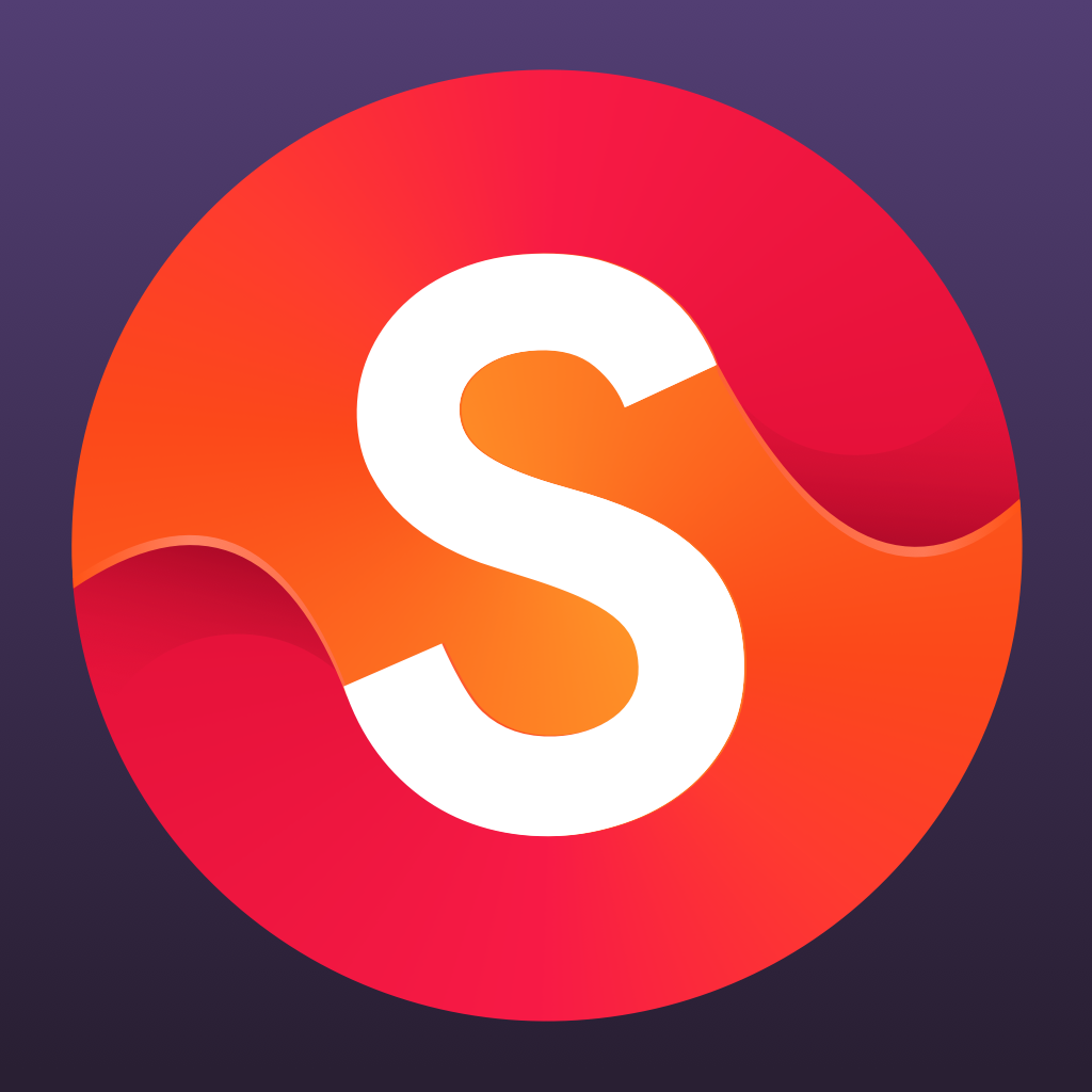 Sphinx Trivia - Win Real Cash App Icon