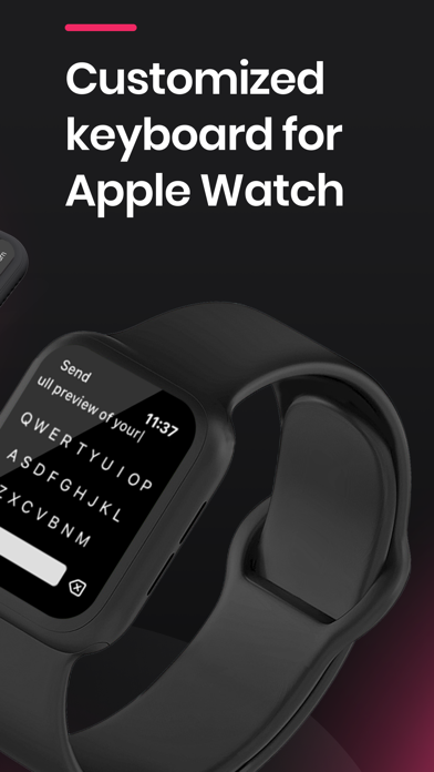 Image of WidgetBox: Widgets for iPhone