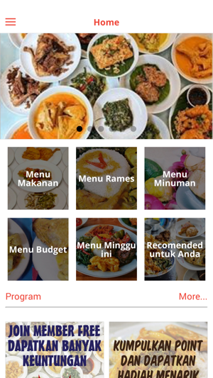 Simpang Raya(圖2)-速報App