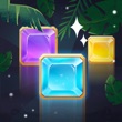 Get Block Jewel-Puzzle Games for iOS, iPhone, iPad Aso Report