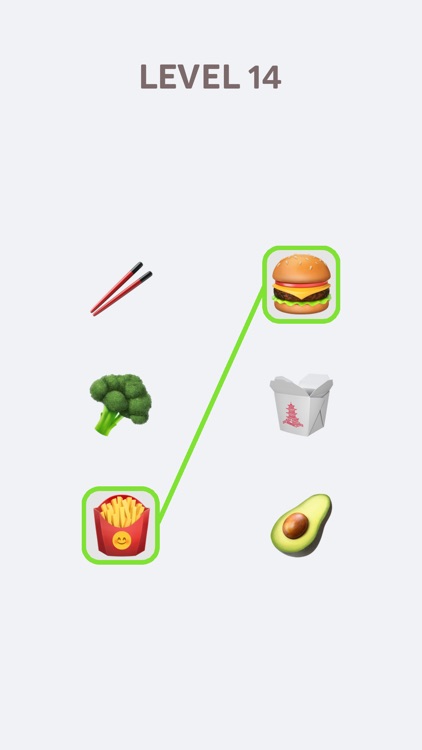 Emoji Puzzle!
