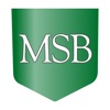 McHenry Savings Bank Consumer McHenry Savings Bank Consumer