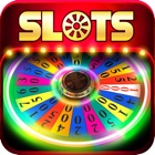 OMG! Fortune Slots Casino 2019