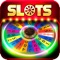 OMG! Fortune Slots Casino 2020