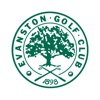 Evanston Golf Club