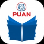 Top 20 Education Apps Like Puan Mobil Kütüphane - Best Alternatives