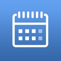 miCal - le calendrier manquant pour PC