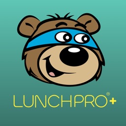 LunchPro