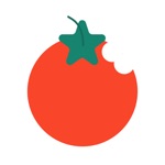 I love pomodoro