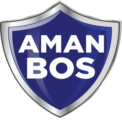 Aman Bos