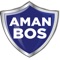 Amanbos is a professional security on-demand service solutions