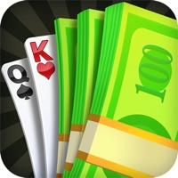 Solitaire Farm and Family