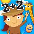 Top 47 Education Apps Like Animal Math Games for Kids - Best Alternatives