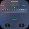 The Guitar Tuner is the simplest and the best tool for tuning the guitar