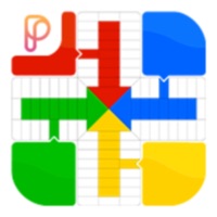 Loco Parchís - Mega Ludo Teams Hack Coins and Credits unlimited