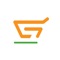 Grocery Store by GRAINOES is a low price online supermarket