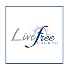 Top 28 Lifestyle Apps Like Live Free Church - Best Alternatives